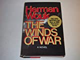 The Winds of War By Herman Wouk