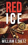 Red Ice (Winds of War Book 1)