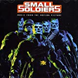 Small Soldiers: Music From The Motion Picture