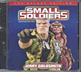 Small Soldiers: The Deluxe Edition