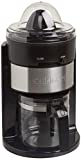 Cuisinart Citrus Juicer with Carafe, CCJ-900P1