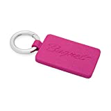 Bagnet Fairy Dust, Sports Magnetic Bag Hook, Heavy Duty, Stylish, Purse Hanger, Women’s Handbag Holder (Magenta)