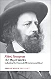The Major Works (Oxford World's Classics)