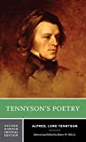 Tennyson's Poetry (Norton Critical Editions)