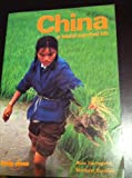 China a Travel Survival Kit (Lonely Planet China)