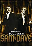 Sam and Dave: The Original Soul Men