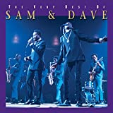 The Very Best of Sam & Dave