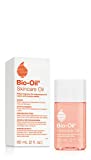 Bio-Oil Skincare Oil, Body Oil for Scars and Stretchmarks, Serum Hydrates Skin, Non-Greasy, Dermatologist Recommended, Non-Comedogenic, 2 Ounce, For All Skin Types, with Vitamin A, E