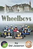 Wheelboys