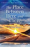 The Place Between Here and There: A True and Beautiful Near Death Experience