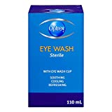 Optrex Eye Wash