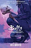 Buffy the Vampire Slayer Vol. 3 (3)