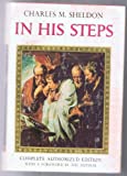 In His Steps (Authorized Edition)