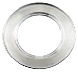 Helens Asian Kitchen Steaming Ring for 10-Inch Steamers, 11-Inches