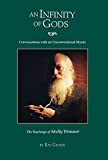 An Infinity of Gods: Conversations with an Unconventional Mystic, The Teachings of Shelly Trimmer