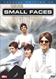 Small Faces - Special Edition EP