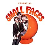 Essential Small Faces