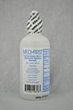 Medique First Aid Eyewash, 4 Ounce Bottles - 1/Pack of 6