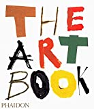 The Art Book