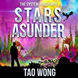 Stars Asunder: The System Apocalypse, Book 9
