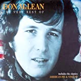 The Very Best Of Don Maclean