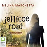 On the Jellicoe Road