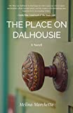 The Place on Dalhousie