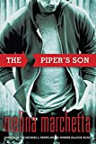 The Piper's Son