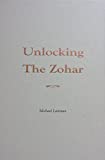 Unlocking the Zohar