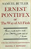 Ernest Pontifex, Or, the Way of All Flesh