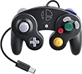 GameCube Controller - Super Smash Bros. Edition (Nintendo Switch)