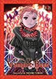 Dance in the Vampire Bund Omnibus 7 (Bund II: Scarlet Order 1-4)