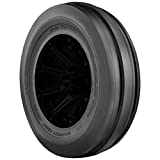 9.5L-15 Harvest King Front Tractor II D/8 Ply Tire, 9.5L-15 D
