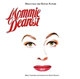 Mommie Dearest--Music from the Motion Picture (Limited White Vinyl Edition)