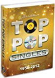 Top Pop Singles 1955-2012