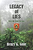 Legacy of Lies: Over the Fence in Laos