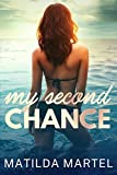 My Second Chance: An Age Gap Romance