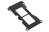 Weiand 6900 142 Supercharger to Manifold Gasket