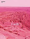 Earth: Aperture 234 (Aperture Magazine)