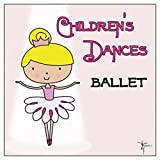 Children's Dances Ballet