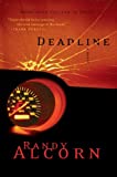 Deadline (Ollie Chandler Series Book 1)