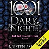 Rock Chick Reawakening: A Rock Chick Novella - 1001 Dark Nights