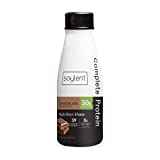 Soylent Complete Protein™ Gluten-Free Vegan Protein Meal Replacement Shake, Chocolate, 11 Oz, 12 Pack