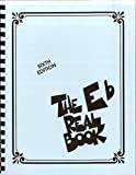 The Eb Real Book, Sixth Edition