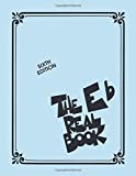 The Eb Real Book, Sixth Edition by (2005-07-01)