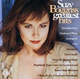 Suzy Bogguss - Greatest Hits