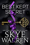 Best Kept Secret (Rochester Trilogy Book 3)