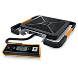 DYMO Digital Shipping Scale, 400-pound (1776113)