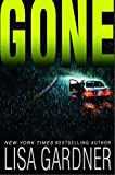 Gone: An FBI Profiler Novel