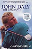 John Daly: The Biography